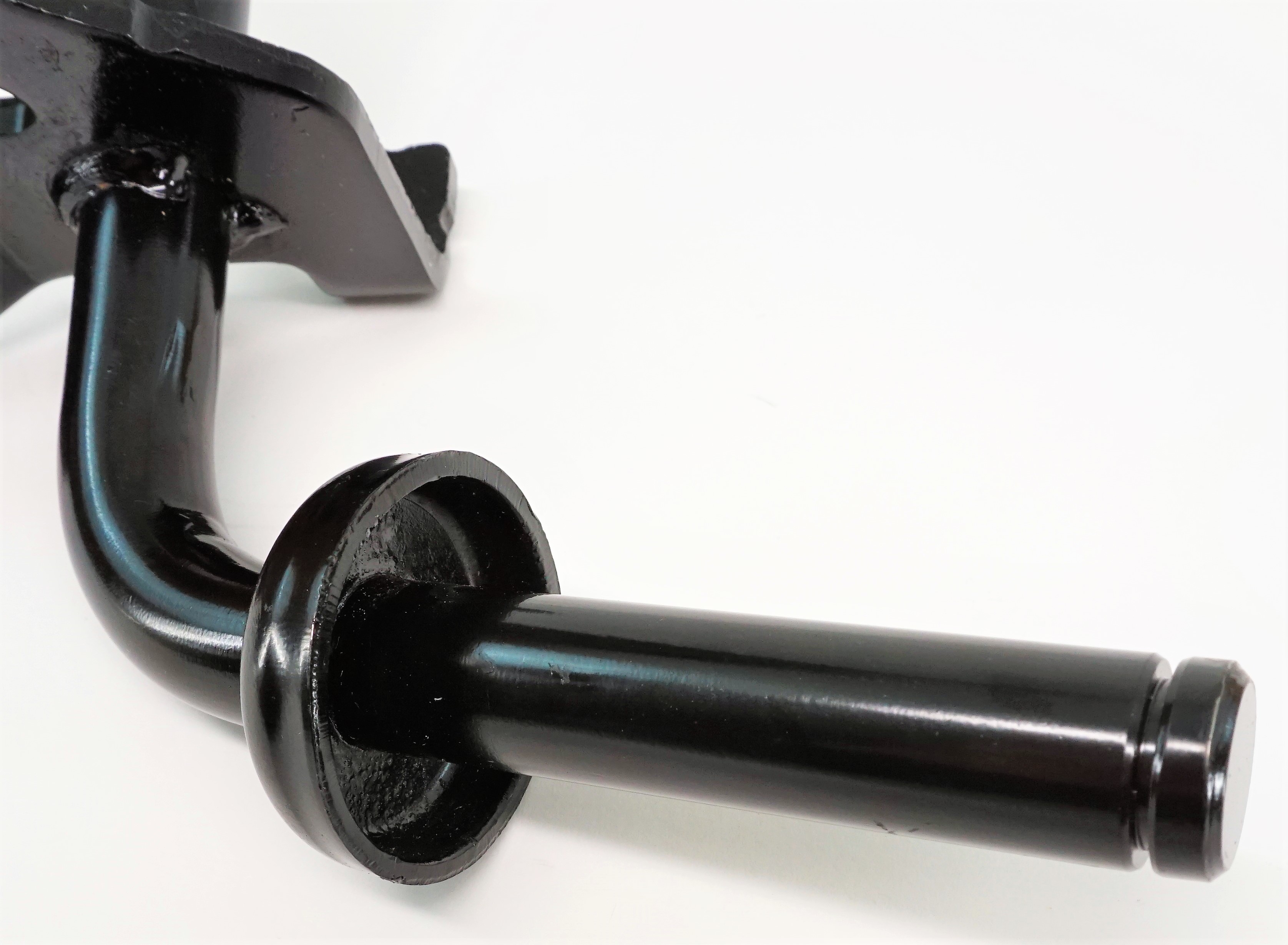 GY22251BLE GY22252BLE Steering Spindle Kit John Deere LA100 LA105 LA115