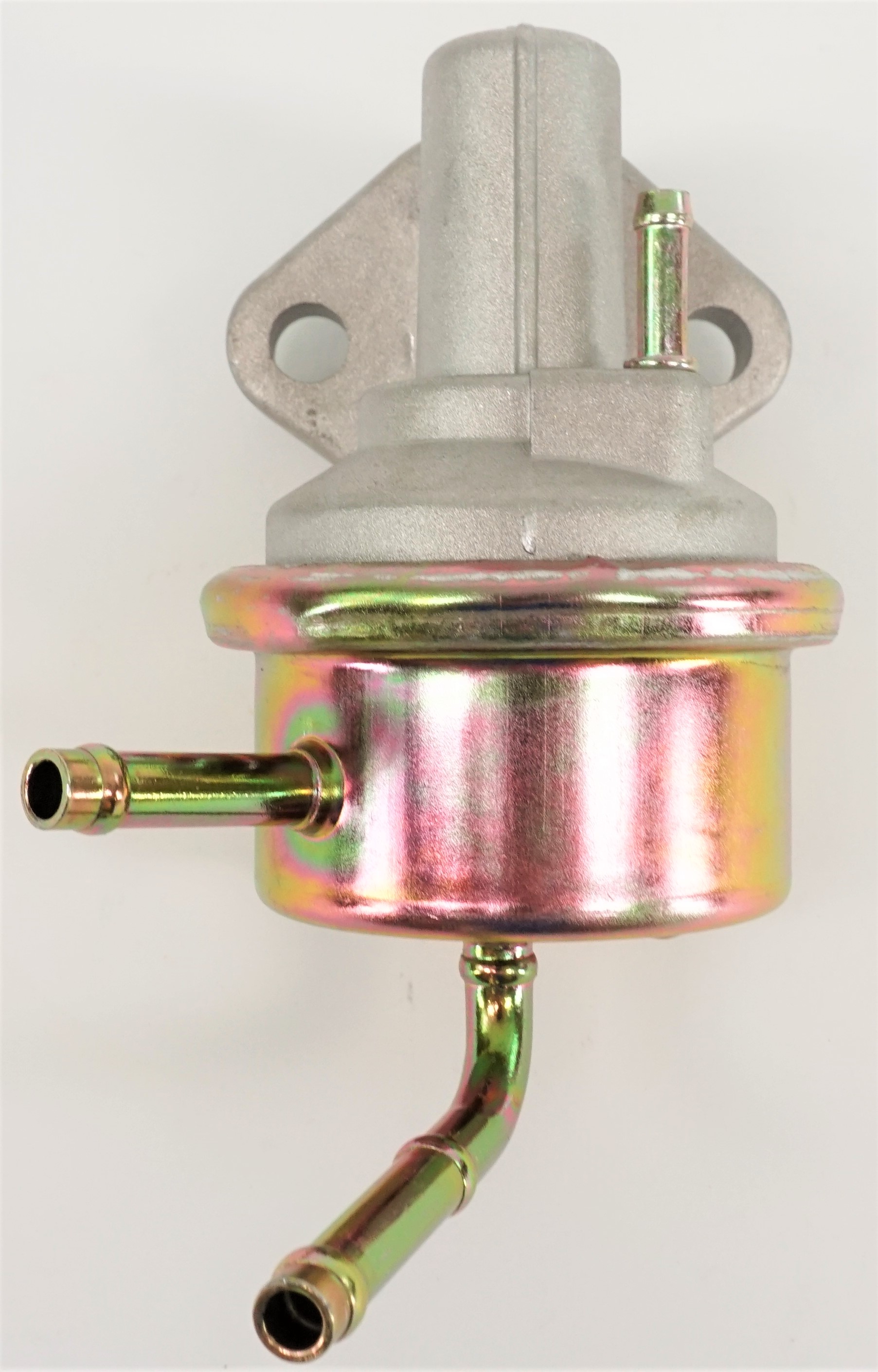 AM132715 Fuel Pump Fits John Deere LX GX LX178 LX188 LX279 LX289 GX345