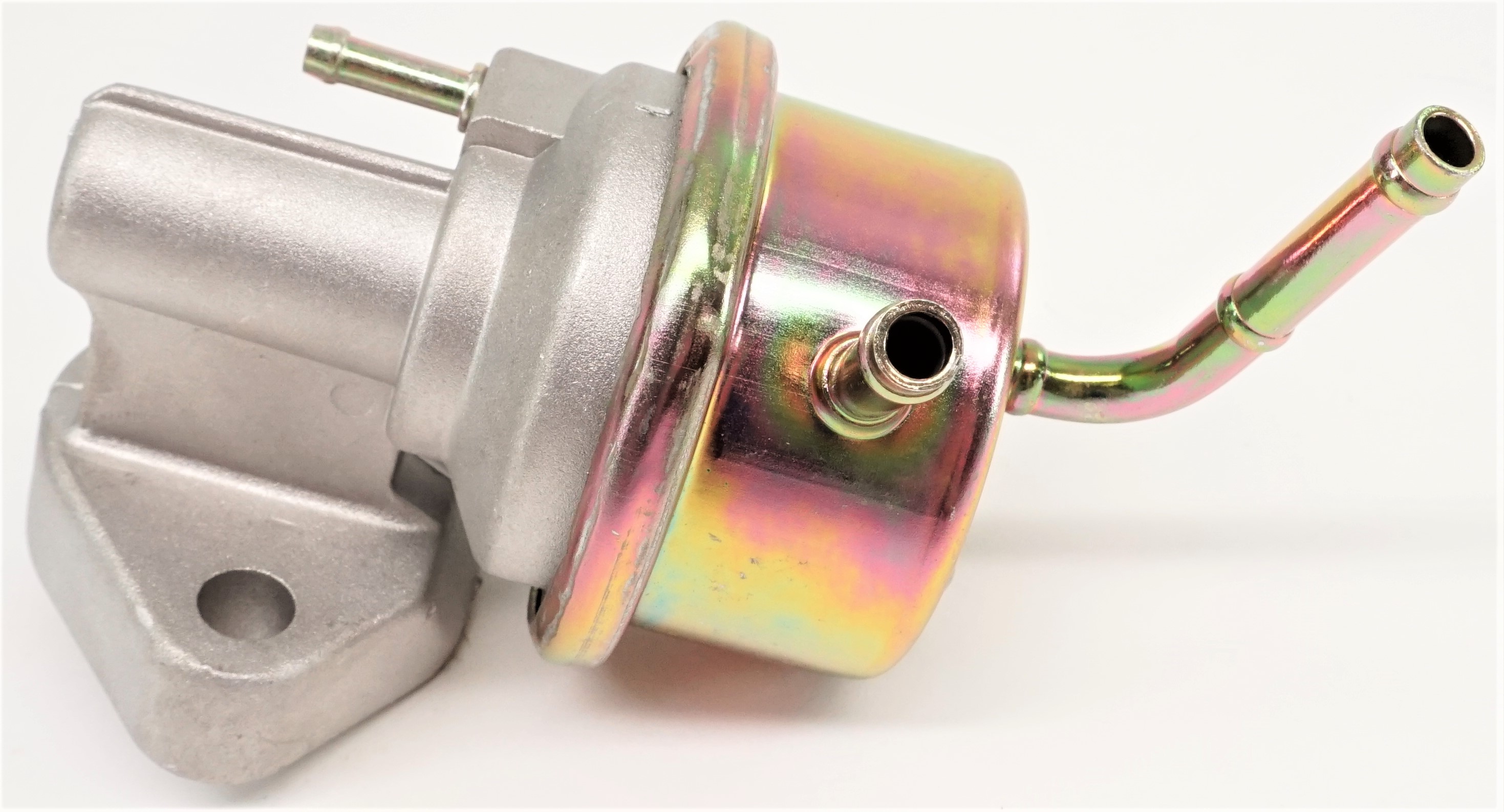 AM132715 Fuel Pump Fits John Deere LX GX LX178 LX188 LX279 LX289 GX345