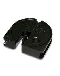 Solinst Water Level Meter Tape Guide