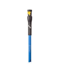 YSI IDS 4110W Wireless Digital pH & Temperature Probe