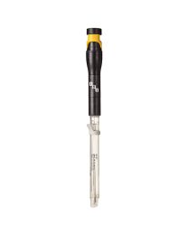 YSI IDS 4120W Wireless Digital pH & Temperature Probe