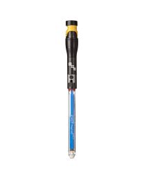 YSI IDS 4210W Wireless Digital ORP & Temperature Probe