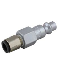 Solinst Model 464 Drive Line Adapter