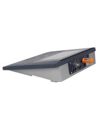 YSI MultiLab WA-M Wireless Meter Module