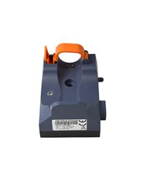 YSI MultiLab WA-S Wireless Sensor Module Charger