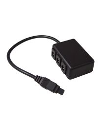 YSI MultiLab OBOD/BOD Probe Power Stirrer