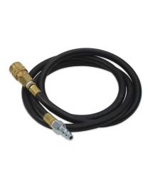 Solinst Model 464 Supply Line