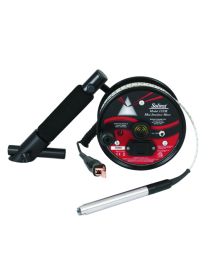 Solinst Model 122M Mini Oil/Water Interface Meters