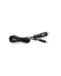 Juniper 12VDC Vehicle Charger Cable