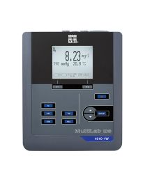 YSI MultiLab 4010-1W Single Channel Benchtop Meter