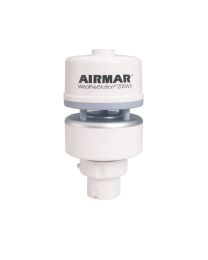 Airmar 200WX-IPX7 Ultrasonic WeatherStation