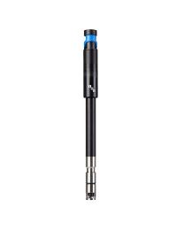 YSI IDS 4410W Wireless Digital Fluorescent Dissolved Oxygen Probe