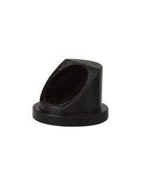YSI IDS 4410 Fluorescent Dissolved Oxygen Probe Cap
