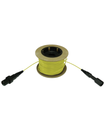 Solinst L5 Direct Read Cable Assemblies