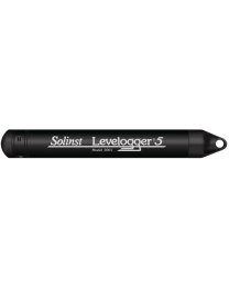 Solinst Levelogger 5 front view