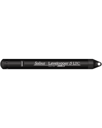 Solinst Levelogger 5 LTC front view.