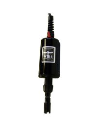 YSI IDS 4100 ProBOD Polarographic BOD Probe