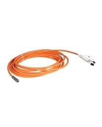 Solinst WLTS Vented Cable Assemblies