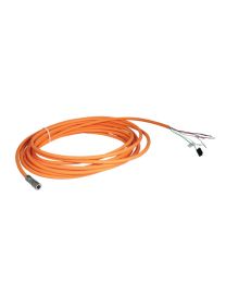 Solinst WLTS Non-Vented Cable Assemblies