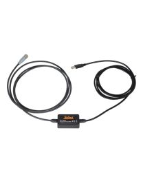 Solinst WLTS USB Programming Cable
