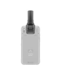 Juniper Archer 4 GNSS Expansion Pod