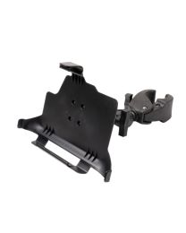 Juniper Mesa Pro Pole Mounting Kit