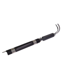 Solinst Model 415 Pump to 800M Packer Adapter