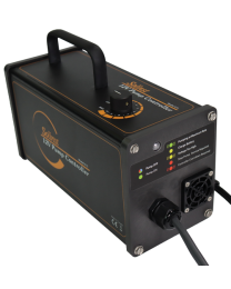 Solinst Model 415 12V Submersible Pump Controller