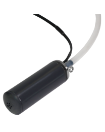 Solinst Model 415 12V Submersible Pump