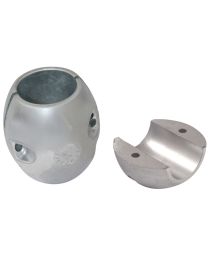 NexSens Data Buoy Zinc Anode
