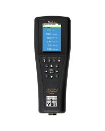 YSI ProSolo front view