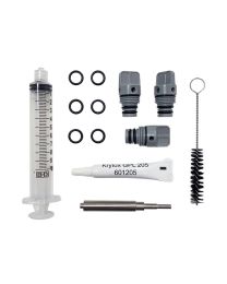 YSI ProDSS 4-Port Cable Maintenance Kit