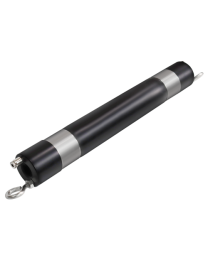 Solinst Model 800M Mini Packers