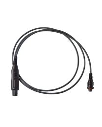 YSI IDS Wireless Probe Cable Adapter