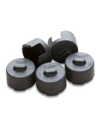 HOBO TidbiT v2 Mounting Boots