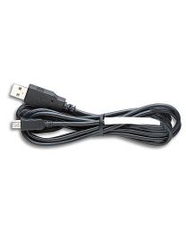 HOBO USB Cable