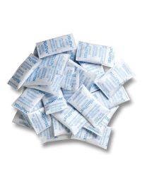 HOBO Small Desiccant Pack