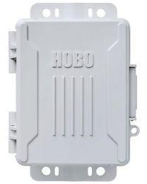 HOBO USB Micro Station