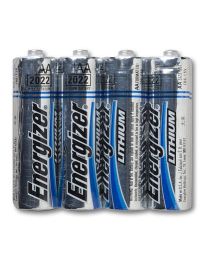 HOBO AA Lithium Batteries
