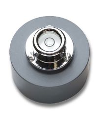 HOBO Light Sensor Level