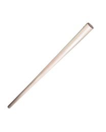 HOBO 1.5m Weather Station Mast