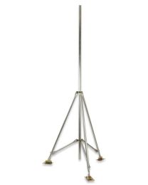 HOBO 3m Weather Station Tripod