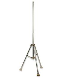 HOBO 2m Weather Station Tripod