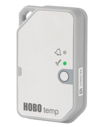 HOBO MX Temperature Data Logger