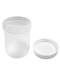 HOBO Calibration Beaker