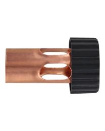 HOBO MX2500 Anti-Fouling Copper Guard