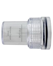 HOBO MX2500 Electrode Storage Cap