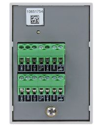 HOBO RX3000 4-Channel Analog Module