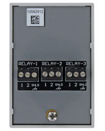 HOBO RX3000 Relay Module